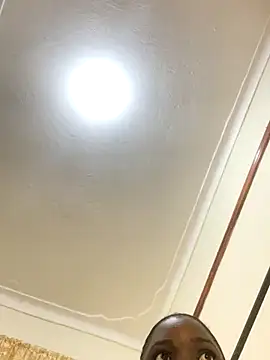 sweet18creamybigpussy online show from 10-05-25, 06:17