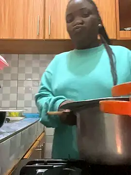 sweet18creamybigpussy online show from 10-08-25, 08:17