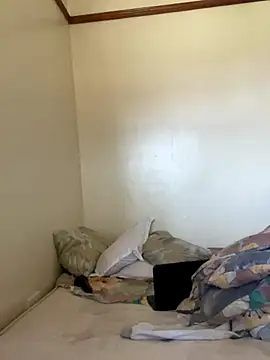 sweet18creamybigpussy online show from 10-20-25, 07:20