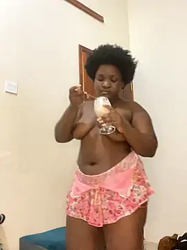 sweet18creamybigpussy online show from 01-08-26, 05:26