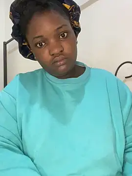 sweet18creamybigpussy online show from 02-14-26, 04:09