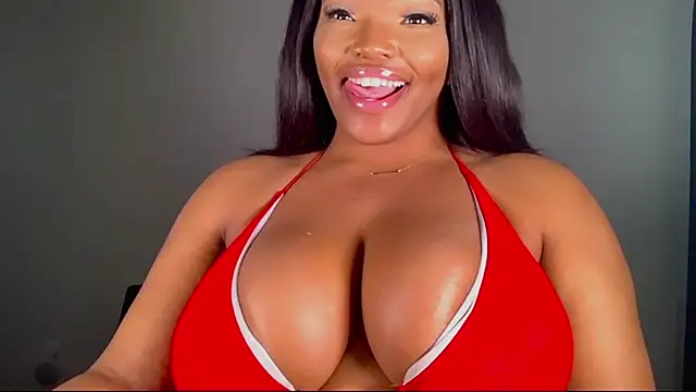 maybabi online show from 02-06-25, 08:13