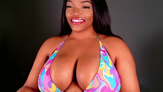 maybabi online show from 02-13-25, 10:43