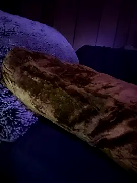 GinAnnTonic online show from 03-21-25, 02:29