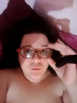 icecream1609 online show from 01-12-26, 06:13