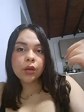 AllyTell online show from 10-31-25, 04:46