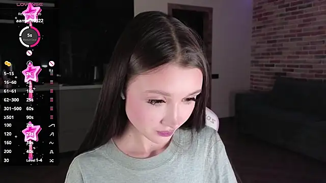 sweetiebones online show from 12-15-24, 03:09