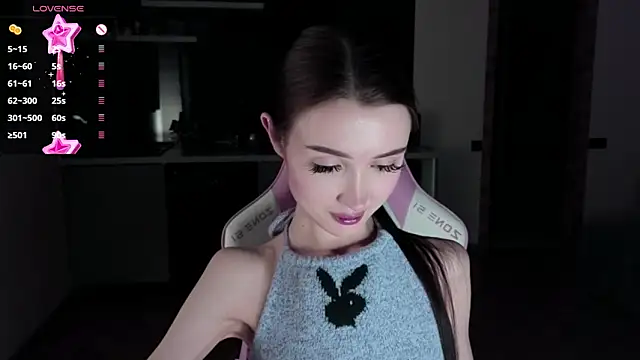 sweetiebones online show from 02-26-25, 04:24