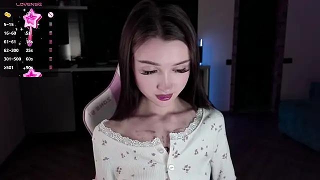 sweetiebones online show from 03-11-25, 03:45