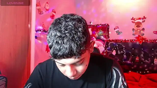 Wiiliam 20 online show from 12-07-24, 05:20