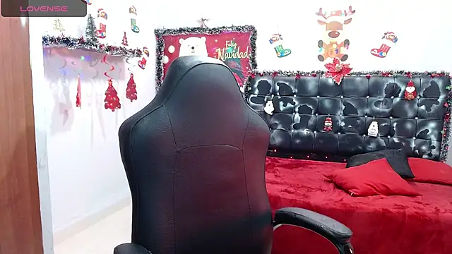 Wiiliam 20 online show from 12-22-24, 06:59