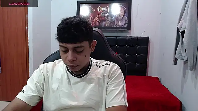 Wiiliam 20 online show from 02-20-25, 11:53