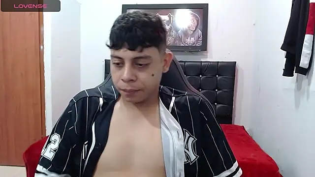 Wiiliam 20 online show from 02-27-25, 01:28