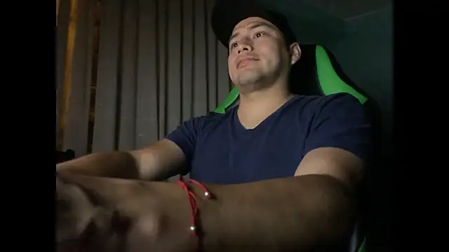 Allen ibe online show from 12-20-24, 09:32