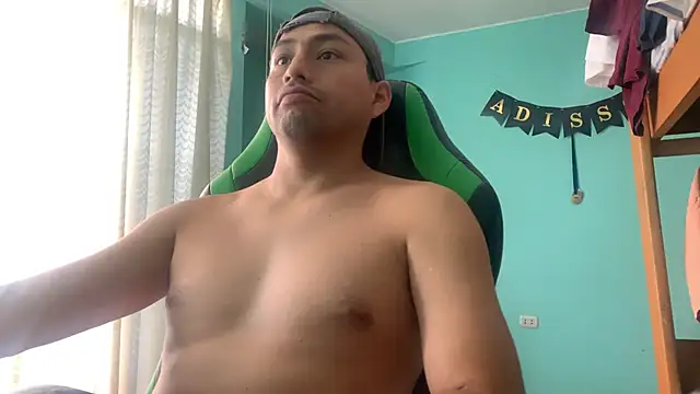 Allen ibe online show from 03-18-25, 07:20