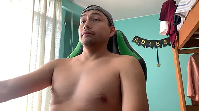 Allen ibe online show from 03-19-25, 03:19