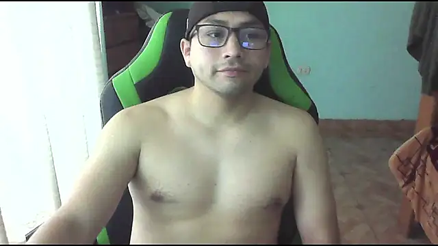 Allen ibe online show from 12-01-25, 05:51