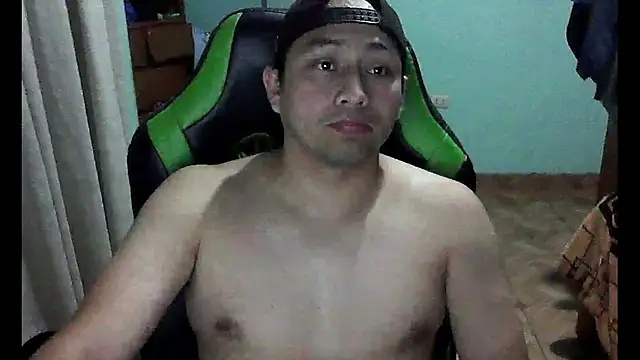 Snapshot of Allen_ibe chatting on 02-07-26, 06:06 Allen ibe online show from 02-07-26, 06:06