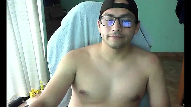 Snapshot of Allen_ibe chatting on 02-07-26, 06:11 Allen ibe online show from 02-07-26, 06:11