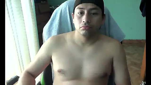 Snapshot of Allen_ibe chatting on 02-09-26, 02:10 Allen ibe online show from 02-09-26, 02:10