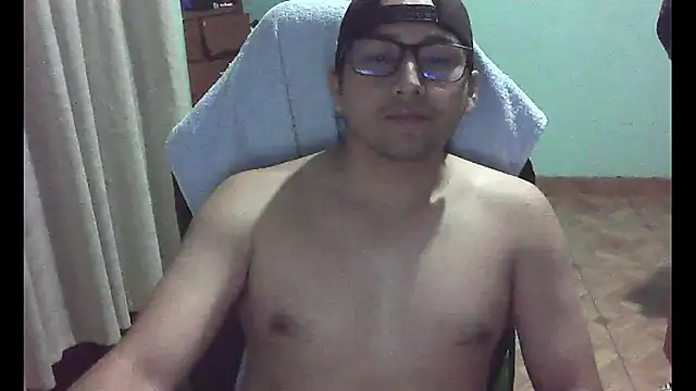 Snapshot of Allen_ibe chatting on 02-10-26, 02:48 Allen ibe online show from 02-10-26, 02:48