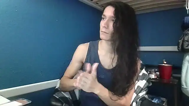 Snapshot of Flappywig chatting on 12-14-24, 07:51 Flappywig online show from 12-14-24, 07:51