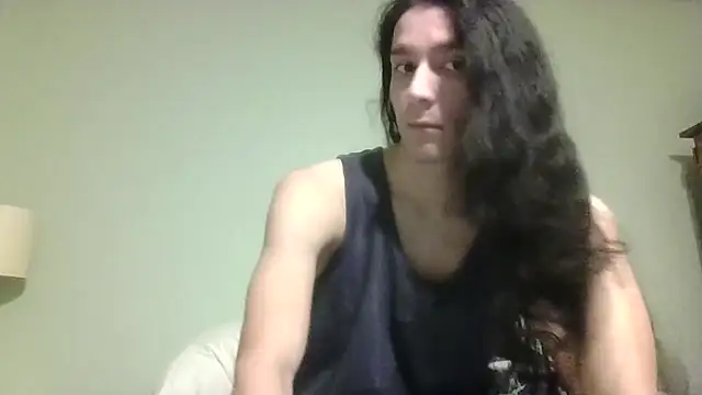 Snapshot of Flappywig chatting on 12-16-25, 07:35 Flappywig online show from 12-16-25, 07:35