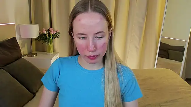 Cassie Kelman online show from 01-24-25, 08:43