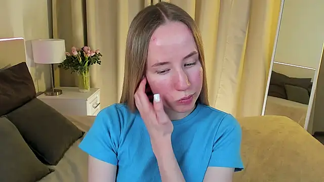 Cassie Kelman online show from 01-24-25, 11:45