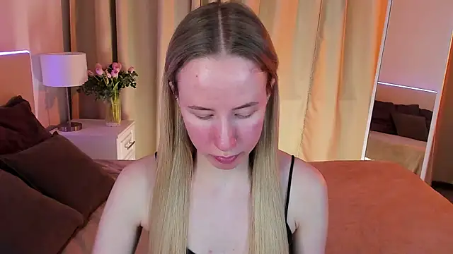 Cassie Kelman online show from 01-25-25, 11:54