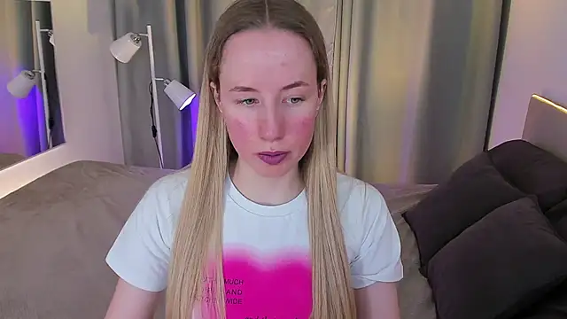 Cassie Kelman online show from 01-30-25, 08:53