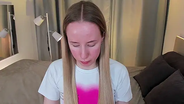 Cassie Kelman online show from 01-30-25, 11:55