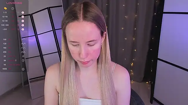 Cassie Kelman online show from 02-08-25, 12:06