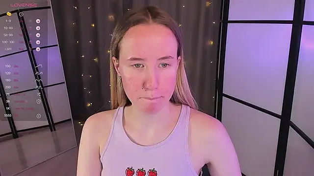 Cassie Kelman online show from 02-21-25, 11:54