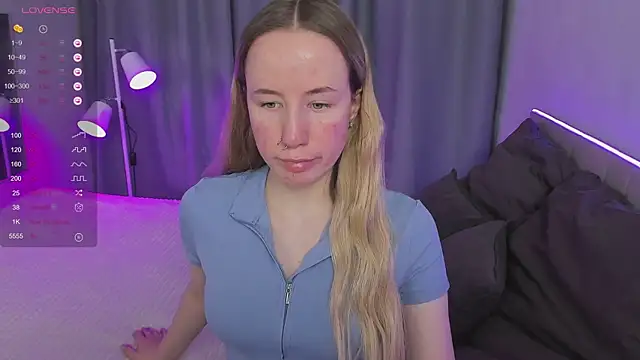 Cassie Kelman online show from 02-26-25, 08:54