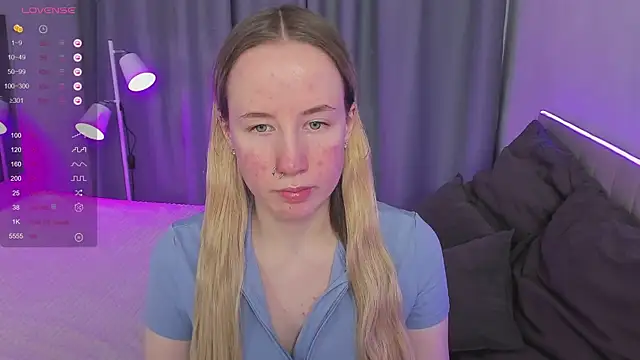 Cassie Kelman online show from 02-26-25, 11:59