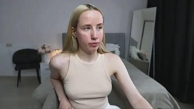 Cassie Kelman online show from 11-28-25, 08:55