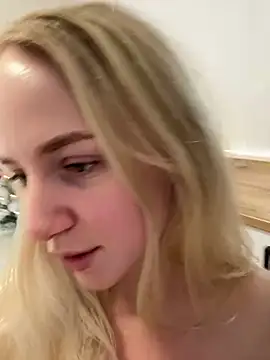 -BalanCe- online show from 01-07-25, 10:22