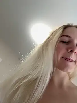 -BalanCe- online show from 02-06-25, 08:39