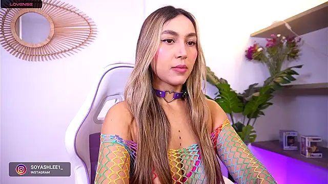 ashley2004 x online show from 10-15-25, 05:13