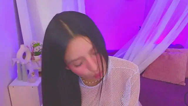 dafne bss online show from 12-03-24, 09:55