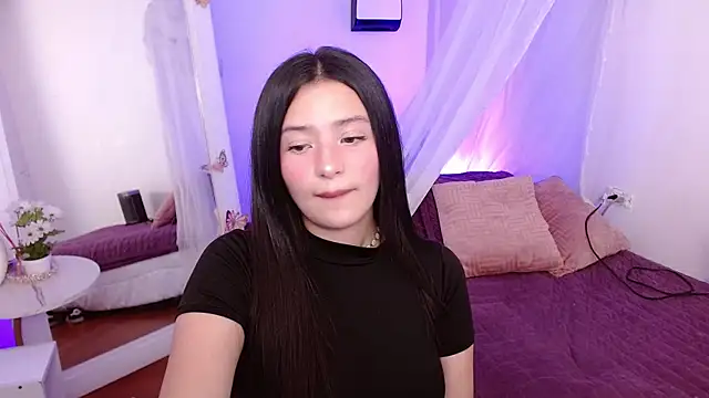 dafne bss online show from 12-05-24, 05:37