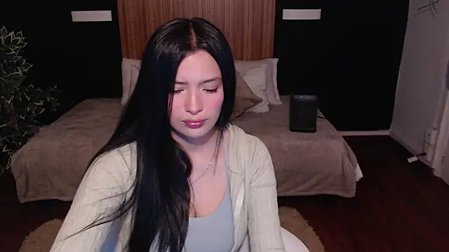 dafne bss online show from 03-04-25, 05:21