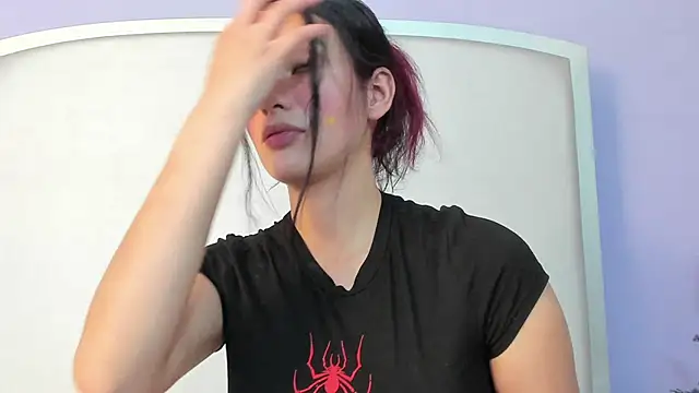 dafne bss online show from 09-26-25, 05:33