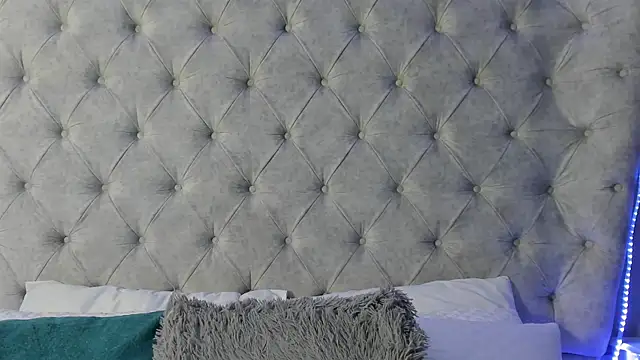 dafne bss online show from 01-14-26, 05:24