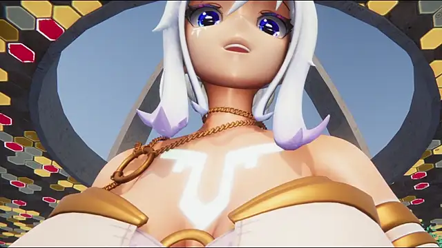 ElfieLove online show from 02-02-25, 06:31