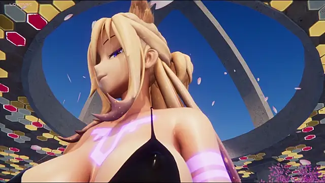 ElfieLove online show from 10-24-25, 05:09