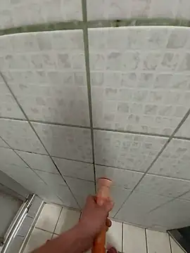 Snapshot of homesex89 chatting on 03-19-25, 08:54 homesex89 online show from 03-19-25, 08:54