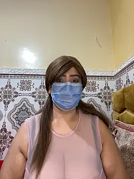 Dadaw23xh online show from 09-12-25, 06:30