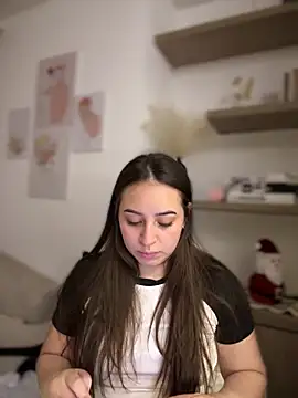 Naughty arabs online show from 12-10-24, 12:28